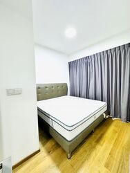Grandeur Park Residences (D16), Condominium #569998541
